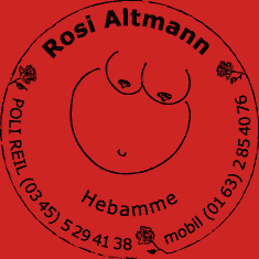 rosi-altmann